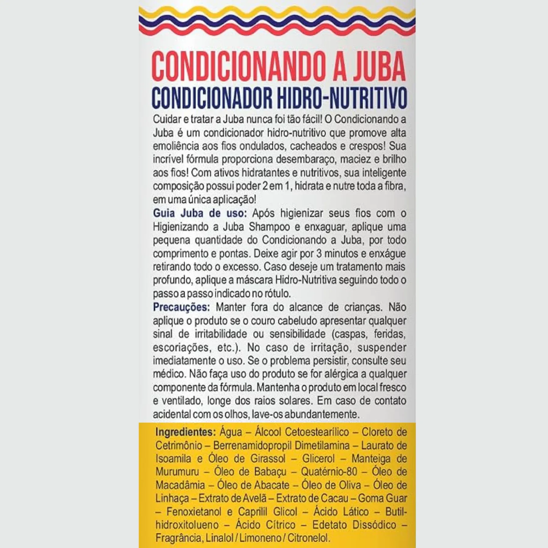 COND JUBA -3-